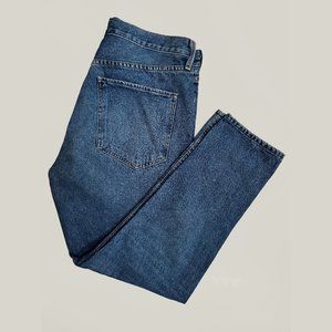 AGOLDE jeans